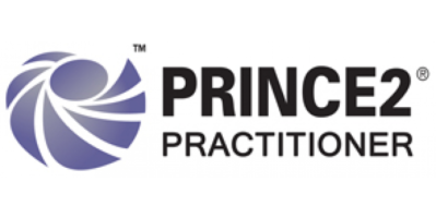 prince2-practraining