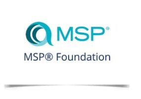 MSP Foundation