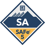 certified-safe-5-agilist_small